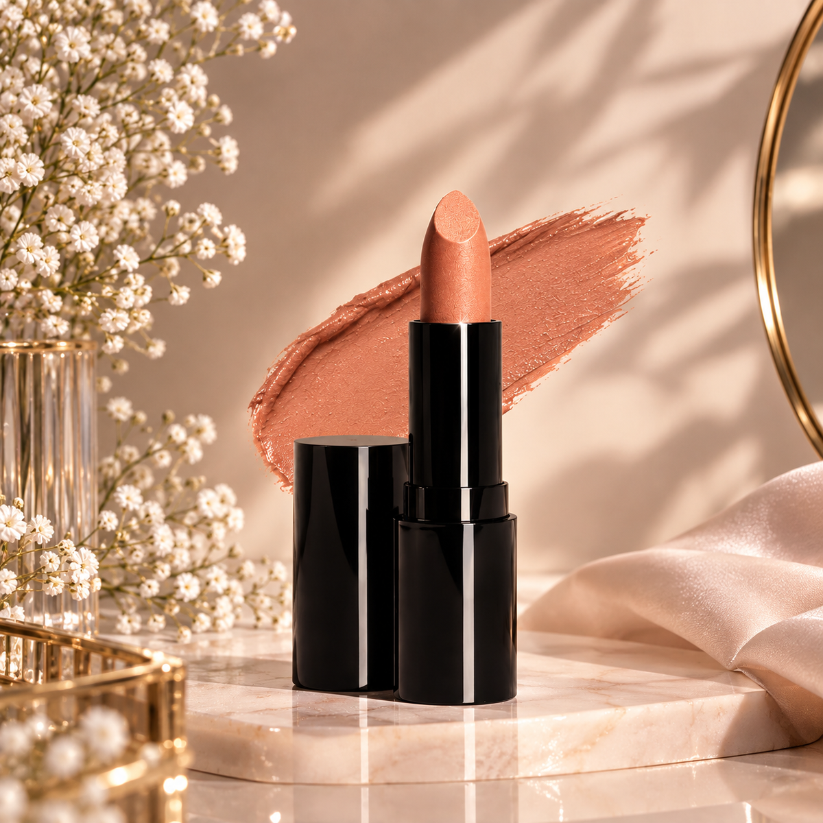 ÉLÉA (nude rosé)