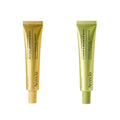 30ml Arencia Retinal Brighten Firming Boosting Moisturizer VitaminC Booster Shot Glutathione Face Eye Cream Day Night Cream Duo
