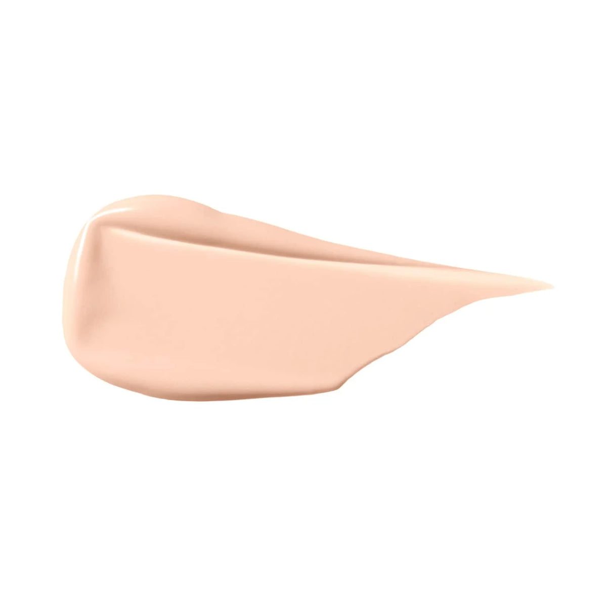 NARS Foundation Make-Up Control Oil Skin Soft Mist Concealer Natural Fit Liquid Radiant Longwear Full Coverage Foundation