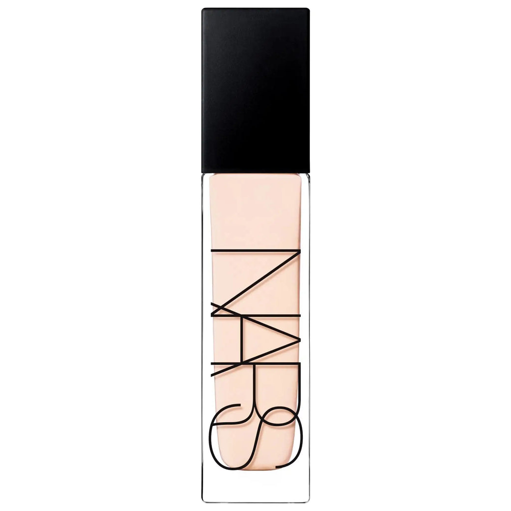 NARS Foundation Make-Up Control Oil Skin Soft Mist Concealer Natural Fit Liquid Radiant Longwear Full Coverage Foundation