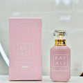 KAYALI 81 Eau De Parfum 10ml Womens Perfume Long Lasting Floral Fruity Vanilla Musk Sweet Premium Fragrance