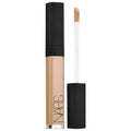 NARS Concealer 24H Long Lasting Moisturizing Anti-darkening Full Coverage Covers Dark Circles & Acne Marks Fit All Skin Tones