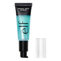 Base de maquillage hydratante en gel Elf, crème de base pour le visage, raffermissante, longue tenue, améliore la texture du maquillage